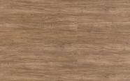 Piso Laminado Eucafloor Prime Click 2,36 m² Piso Laminado Eucafloor Prime Click 2,36 m²