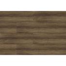 Piso Laminado Eucafloor Prime Click, Amêndoa