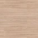Piso Laminado Eucafloor Prime Click Andorra 2,36m²