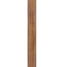 Piso Laminado Eucafloor Prime Click Cappuccino10 21,7x135,7cm Piso Laminado Eucafloor Prime Click Cappuccino10 21,7x135,7cm