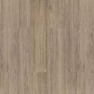 Piso Laminado Eucafloor Prime Click Carvalho Canela 2,36m²