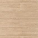 Piso Laminado Eucafloor Prime Click Carvalho Maiorca 2,36m²