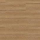 Piso Laminado Eucafloor Prime Click Carvalho New 2,36m²