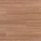 Piso Laminado Eucafloor Prime Click Italian Noce 2,36m²