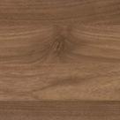 Piso Laminado Eucafloor Prime Click Noce Oro 2,36 m²