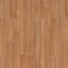 Piso Laminado Eucafloor Prime Click Nogueira Málaga 2,36m²