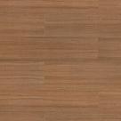 Piso Laminado Eucafloor Prime Click Nogueira Natural 2,36m²
