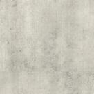 Piso Laminado LVT Clicado Eucafloor Grand Elegance Concreto 8mm Piso Laminado LVT Clicado Eucafloor Grand Elegance Concreto 8mm