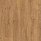 Piso Laminado Premiere Quick Step 2,83m²