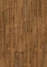 Piso Laminado Premiere Quick Step 2,83m²