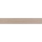 Piso Laminado Prime Click 19,7X135,8CM Carvalho Maiorca Eucafloor