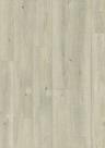 Piso Laminado Quick Step Impressive 1,83 m² Piso Laminado Quick Step Impressive 1,83 m²