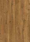 Piso Laminado Quick Step Impressive 1,83 m²