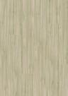 Piso Laminado Quick Step Smart 2,28m²