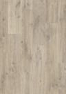 Piso Laminado Quick Step Smart 2,28m² Piso Laminado Quick Step Smart 2,28m²