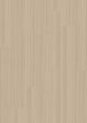 Piso Laminado Quick Step Vision 2,70m²