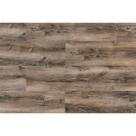 Piso Laminado Rústico Click Eucafloor New Evidence Celtic Oak, 135,7 x 29,2 cm