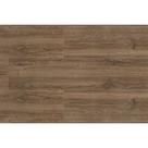 Piso Laminado Rústico Click Eucafloor New Evidence Classic Oak, 135,7 x 29,2 cm Piso Laminado Rústico Click Eucafloor New Evidence Classic Oak, 135,7 x 29,2 cm