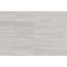 Piso Laminado Rústico Click Eucafloor New Evidence Mont Blanc New, 135,7 x 29,2 cm Piso Laminado Rústico Click Eucafloor New Evidence Mont Blanc New, 135,7 x 29,2 cm