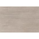 Piso Laminado Rústico Click Eucafloor New Evidence Sbiancato, 135,7 x 29,2 cm