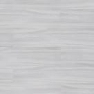 Piso Laminadoeucatex Fresno Decape