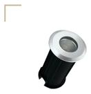 Piso led 1w / 3000k
