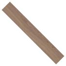 Piso LVT em Régua Comercial 2mm Caramelo - Home Finottato