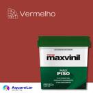 Piso Maxvinil Fosco 18L