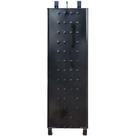 Piso Metálico Andaime 33cm x 1m TA-711 Triunfo Andaimes