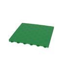 Piso modular texturizado para area interna e externa