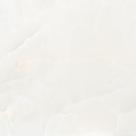 Piso Onix Cristallo Lux 75x75cm Caixa 2,81m² / 5 Peças - PA.01000610A - EMBRAMACO