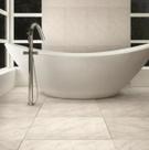 Piso Palmas 51 X 51 Gr A1 Pisoforte