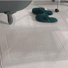 Piso prime 50x70 Caqui - Dohler