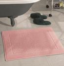 Piso prime 50x70 Rose - Dohler