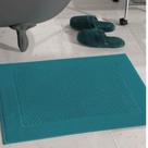 Piso prime 50x70 Verde - Dohler