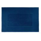 Piso Supreme Marinho 50X70cm - Camesa