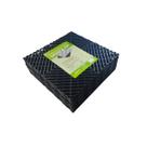 Piso Tapete Modular Áreas Úmidas - Kit Com 6 Peças 30cmx30cm