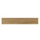 Piso Vinílico 19 x 130 Abruzzo Acetinado Retangular - Biancogres
