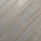 Piso Vinílico 19 x 130 Abruzzo Acetinado Retangular - Biancogres Piso Vinílico 19 x 130 Abruzzo Acetinado Retangular - Biancogres