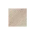 Piso Vinílico 19 x 130 Colonna Acetinado Retangular - Biancogres