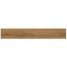 Piso Vinílico 19 x 130 Naviglio Acetinado Retangular - Biancogres