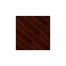 Piso Vinílico 19 x 130 Navona Acetinado Retangular - Biancogres