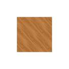 Piso Vinílico 19 x 130 Vicenza Acetinado Retangular - Biancogres
