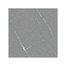 Piso Vinilico Acetinado 96X96cm Monte Grigio - Biancogres