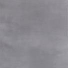 Piso Vinilico Ambienta Stone Light Porc 0,55X600X600mm Tkt