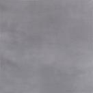 Piso Vinilico Ambienta Stone Light Porc 0,55X600X600mm Tkt Piso Vinilico Ambienta Stone Light Porc 0,55X600X600mm Tkt