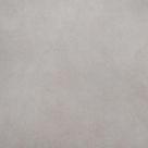 Piso Vinílico Arquitech Château Decor Montpoupon 2mm 92 x 92 cm - Cx 5,08m²