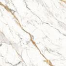 Piso Vinílico Arquitech Château Decor Thierry 2mm 92 x 92 cm - Cx 5,08m²