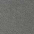Piso Vinílico Arquitech Château Decor Valençay 2mm 92 x 92 cm - Cx 5,08m²