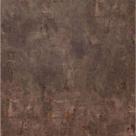 Piso Vinílico Arquitech Château Decor Villandry 2mm 92 x 92 cm - Cx 5,08m²